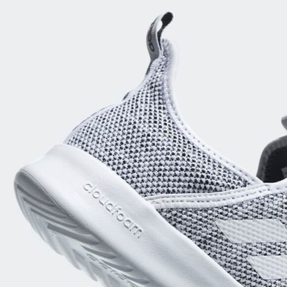 Adidas Cloudfoam Pure    - Picture 9 of 11